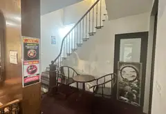 Nhà phố góc hai mặt đường trung tâm Khu đô thị Dương Nội Hà Đông sang trọng... Bán nhà mặt phố tại Hà Đông, Hà Nội 05
