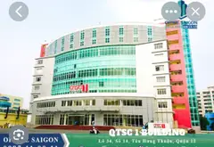 MẶT TIỀN ĐƯỜNG TÔ KÝ VỊ TRÍ ĐẮC ĐỊA- SỔ NỞ HẬU - 2 MẶT HẺM - 57M2 - CHỈ 5.5 TỶ - CVPM Q. TRUNG... Bán nhà mặt phố tại Đông Hưng Thuận, Hồ Chí Minh 06