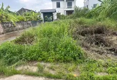 Lô Góc Vàng Tại Phường Thủy Nguyên - Ô Tô Đỗ Cửa, Tiện Ích Đầy Đủ... Bán đất tại Thủy Nguyên, Hải Phòng 05
