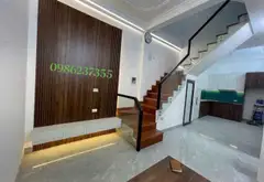 Bán nhà Ngũ hiệp gần Tecco Tứ hiệp, Thanh Trì,Hà Nội.... Bán nhà riêng tại Nam Phù, Hà Nội 05