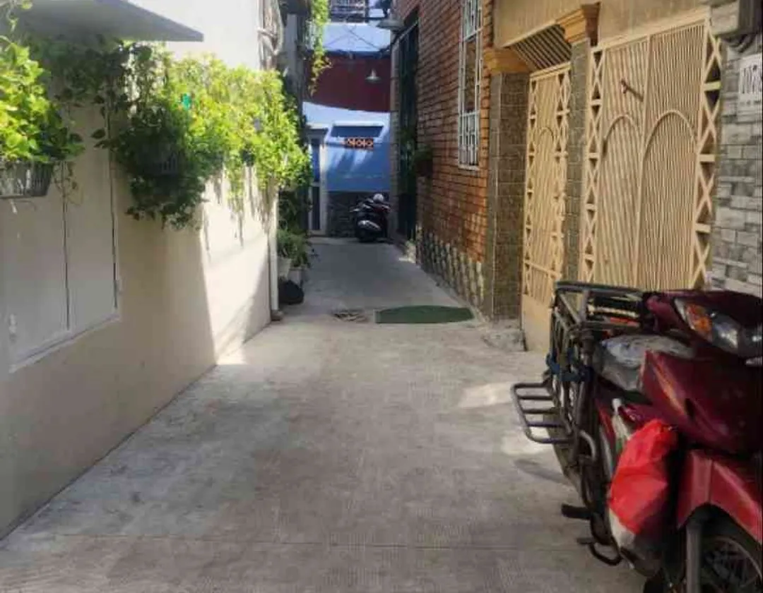 Nhà riêng 2 tầng 68.2m² tại Quang Trung, giá 5.8 tỷ, tiện làm phòng trọ cho thuê... Bán nhà riêng tại Gò Vấp, Hồ Chí Minh 01
