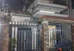 Nhà riêng 2 tầng 146.9m² hai mặt kiệt Hoàng Diệu, vị trí trung tâm đắc địa... Bán nhà riêng tại Hòa Cường, Đà Nẵng 07