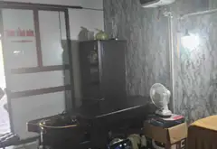 Cơ hội vàng sở hữu đất đẹp hướng Đông Bắc tại Lâm Động, Thủy Nguyên Hải Phòng... Bán đất tại Thiên Hương, Hải Phòng 01