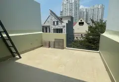 Bán nhà riêng 3 tầng tại Huỳnh Tấn Phát, khu dân cư đồng bộ, diện tích 85m2... Bán nhà riêng tại Nhà Bè, Hồ Chí Minh 11