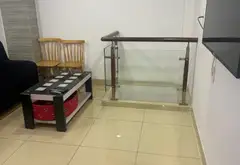 Nhà 5 tầng rộng rãi, giá tốt quận Gò Vấp, sẵn sàng giao dịch... Bán nhà riêng tại An Hội Tây, Hồ Chí Minh 06