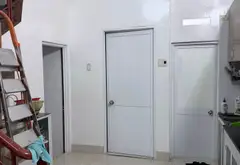 Cơ hội sở hữu nhà 2 tầng kiên cố tại kiệt Trường Chinh giá tốt... Bán nhà riêng tại An Khê, Đà Nẵng 03