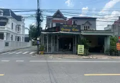 Nhà riêng 2 tầng lô góc mặt tiền rộng, ô tô tránh tại Minh Tân, Kiến Thụy... Bán nhà riêng tại Kiến Thụy, Hải Phòng 07