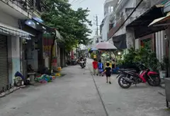 Chủ Nhà Bự - CHDV Góc 2 Mặt Tiền Thu 110 Triệu/Tháng... Bán nhà riêng tại Bình Hưng Hòa, Hồ Chí Minh 11