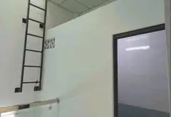 Nhà 2 tầng, 3,39 tỷ – đường Lê Trọng Tấn, hẻm thông không lộ giới... Bán nhà riêng tại Tây Thạnh, Hồ Chí Minh 06
