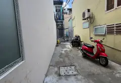 NHÀ ĐẸP 2 TẦNG - 55 M2-2PN- CÁCH 100M RA NGUYỄN THỊ THẬP - GIÁ HƠN 7Đ,... Bán nhà riêng tại Tân Mỹ, Hồ Chí Minh 14