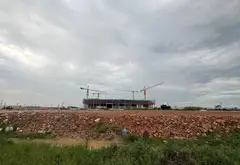 Cơ hội sở hữu nhà riêng vị trí vàng gần Khu công nghiệp Quế Võ mở rộng... Bán nhà riêng tại Chi Lăng, Bắc Ninh 04