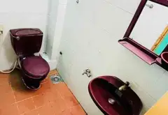 Nhà 1 trệt 1 lầu 3PN diện tích 51.5m2 tại Phường Phú Thọ Hòa... Bán nhà riêng tại Phú Thọ Hòa, Hồ Chí Minh 08