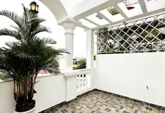 4x15m, Bán nhà 5 Tầng, Gara xe hơi, 405/ Thống Nhất, P11 Gò Vấp, 8 Tỷ... Bán nhà riêng tại An Hội Đông, Hồ Chí Minh 05