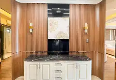 Bán nhà mặt phố phường Tân Mỹ Quận 7 4 tầng 5x18m giá 18.9 tỷ... Bán nhà mặt phố tại Tân Mỹ, Hồ Chí Minh 09