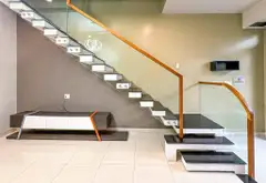 Cơ hội vàng sở hữu nhà 3 tầng mới xây Quận 12, giá sốc chốt ngay hôm nay... Bán nhà riêng tại Đông Hưng Thuận, Hồ Chí Minh 02
