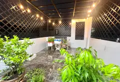 Nhà 4 Tầng Mới Tinh, Vị Trí Đắc Địa Quận Gò Vấp... Bán owner_side tại Thông Tây Hội, Hồ Chí Minh 12