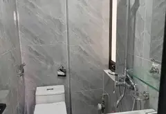 Bán chung cư mini, 51m2, 60tr/tháng, mặt ngõ thông, ô tô, lô góc 9 phòng, vị trí Định Công Thượng... Bán chung cư mini tại Định Công, Hà Nội 05