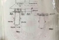 Nhà hẻm xe hơi rộng tại Bình Trị Đông - Sống tiện nghi, giá hợp lý... Bán nhà mặt phố tại Bình Trị Đông, Hồ Chí Minh 01