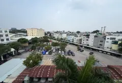 🔥 BIỆT THỰ CITYLAND PARK HILLS – HẦM 4 LẦU, THANG MÁY

📐 5×20m | 100m² | 6PN | Đường 12m... Bán biệt thự, liền kề tại Gò Vấp, Hồ Chí Minh 17