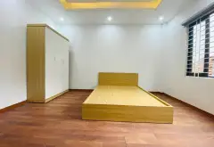 Bán chung cư mini 6 phòng khép kín, Hoàng Mai, ô tô đỗ cửa, pháp lý cơ sở... Bán chung cư mini tại Hoàng Mai, Hà Nội 17