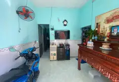 Bán nhà hiếm giá rẻ Đống Đa, tại Hải Châu, Đà Nẵng. Giá 3 tỷ.... Bán nhà riêng tại Hải Châu, Đà Nẵng 01
