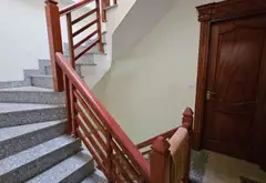Biệt thự phân lô Dịch vụ Dương Nội sang trọng, full nội thất xịn... Bán biệt thự, liền kề tại Dương Nội, Hà Nội 10