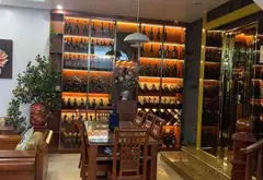 Bán biệt thự liền kề Hà Đông 100m2 5 tầng mặt tiền 10m giá 37,5 tỷ... Bán biệt thự, liền kề tại Hà Đông, Hà Nội 01