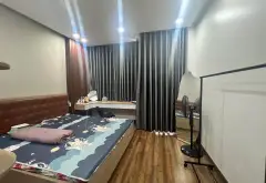 Bán nhà 5 tầng 69m2 gần chợ Tân Hương, Tân Phú giá 11.6 tỷ... Bán nhà riêng tại Tân Sơn Nhì, Hồ Chí Minh 11