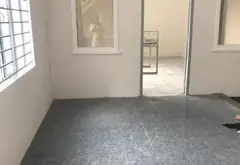 Nhà phố Trường Sa 6 phòng ngủ, cho thuê 25 triệu/tháng... Bán nhà mặt phố tại Nhiêu Lộc, Hồ Chí Minh 05