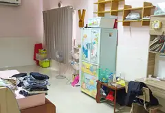 Bán nhà mặt phố 5 tầng, mặt tiền 4.2m tại Quận Tân Bình giá 30 tỷ... Bán nhà mặt phố tại Bảy Hiền, Hồ Chí Minh 05