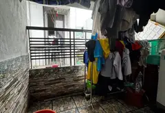 Bán nhà riêng 2 tầng diện tích 27m² tại Phường Hải Châu, Đà Nẵng - gần trường Tiểu học Hòa Cường... Bán nhà riêng tại Hải Châu, Đà Nẵng 04