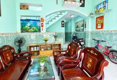 🔥 HIẾM 👉 4,X TỶ – NHÀ 3 TẦNG – 4PN – Ô TÔ ĐỖ CỬA 🔥
📍 Cạnh Hoàng Diệu 2 – ĐH SPKT Thủ Đức... Bán nhà riêng tại Linh Xuân, Hồ Chí Minh 02