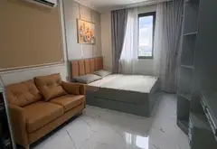 Bán nhà 6 tầng tại An Khánh, TP.HCM, hợp đồng thuê 10 năm - LH: 0918604219 C.Loan... Bán nhà riêng tại An Khánh, Hồ Chí Minh 01