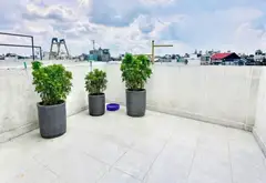 🏡 BÌNH HƯNG HÒA - BÌNH TÂN – NHÀ 5 TẦNG, 58m2 - NHỈNH 6 T,Ỷ... Bán nhà riêng tại Bình Hưng Hòa, Hồ Chí Minh 07