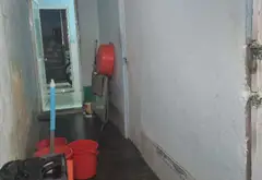 Bán nhà riêng 68m2 tại Phường 9, Quận 3, hẻm xe hơi sát mặt tiền Nguyễn Thông... Bán nhà riêng tại Nhiêu Lộc, Hồ Chí Minh 04