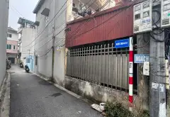 Bán đất trung tâm xã Kiên Thanh, diện tích 73m², pháp lý rõ ràng... Bán đất tại Gia Lâm, Hà Nội 05