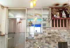 Bán nhà 2 tầng hẻm xe hơi quận Tân Phú, 38m² giá 4.9 tỷ... Bán nhà riêng tại Phú Thạnh, Hồ Chí Minh 02