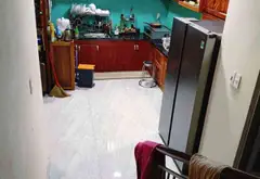Bán căn hộ shophouse 2 tầng tại Phú Nhuận, Thới An, diện tích 141m², mặt tiền 7.5m... Bán căn hộ chung cư tại Thới An, Hồ Chí Minh 04