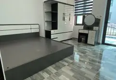 Nhà Độc Lập Sống Đỉnh Giữa Trung Tâm Sầm Uất... Bán nhà riêng tại Gia Viên, Hải Phòng 06