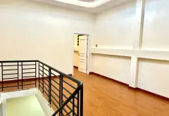 MẶT TIỀN PHAN XÍCH LONG Q 11... Bán nhà mặt phố tại Minh Phụng, Hồ Chí Minh 17