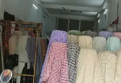 ​Mặt tiền kinh doanh sầm uất Tân Phú, nhà đẹp chủ tự xây, giá tốt... Bán nhà mặt phố tại Phú Thọ Hòa, Hồ Chí Minh 01