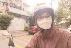 Bán nhà cấp 4, AEON Mall Tân Phú, ĐH Công Thương, DT 61m² Giá 4,3 tỷ TL... Bán nhà riêng tại Bình Hưng Hòa, Hồ Chí Minh 03