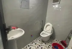 Bán nhà riêng 4 tầng tại trung tâm thị trấn Chi Đông - gần chợ, ô tô đỗ cửa... Bán nhà riêng tại Quang Minh, Hà Nội 09