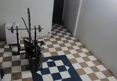 Nhà mặt phố Cầu Giấy - vị trí vàng kinh doanh đỉnh, cơ hội hiếm có!... Bán nhà mặt phố tại Cầu Giấy, Hà Nội 09
