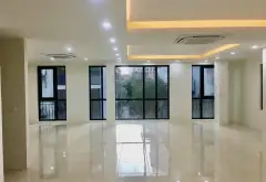 🔥 TÒA VĂN PHÒNG 7 TẦNG – MẶT PHỐ TƯƠNG LAI – LÔ GÓC 2 MẶT THOÁNG – DÒNG TIỀN GẦN 100 TRIỆU/THÁNG... Bán nhà riêng tại Cầu Giấy, Hà Nội 07