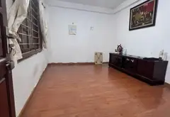 27.29.99.P401 Võ Chí Công 60m2 1.7 tỷ... Bán chung cư mini tại Cầu Giấy, Hà Nội 05