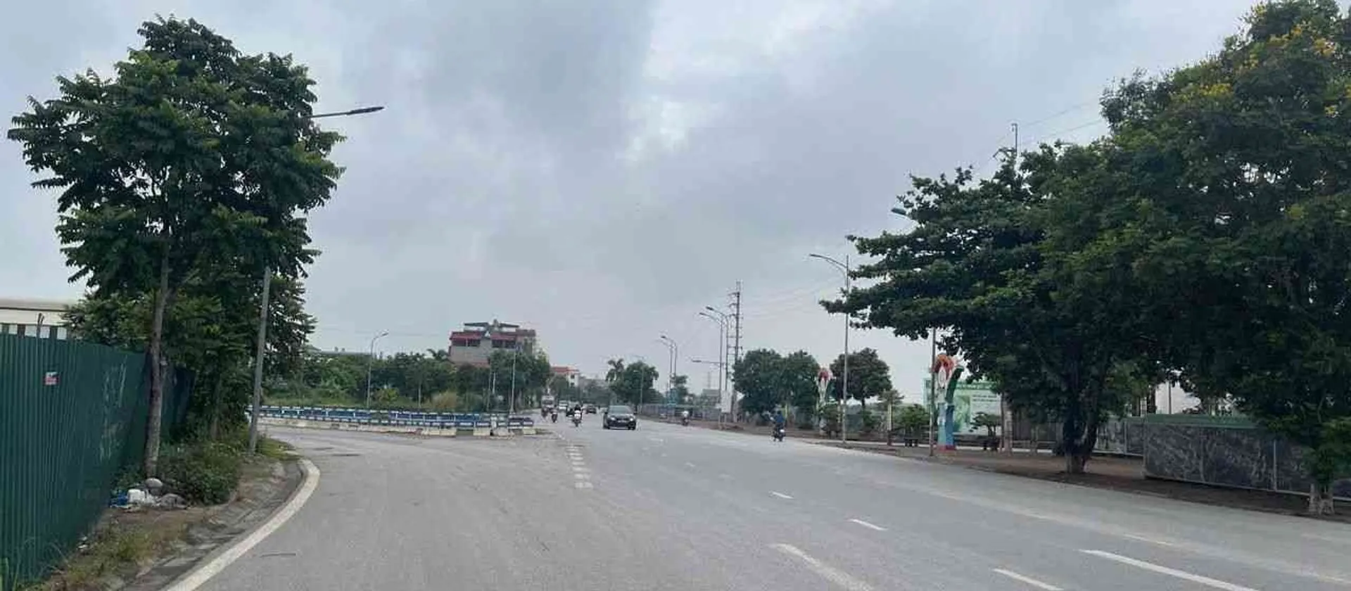Quỹ Đất Vàng Tại Gia Đông, Thuận Thành Với Tiện Ích Đỉnh Cao... Bán đất tại Thuận Thành, Bắc Ninh 01