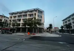 Lô Đất Vàng 62m² Trung Tâm Gia Lâm - Vỉa Hè Rộng Ô Tô Tránh... Bán đất tại Gia Lâm, Hà Nội 11