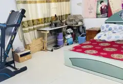 Bán nhà riêng 4 tầng tại quận Tân Phú, diện tích 89.5m², mặt tiền 5.5m... Bán nhà riêng tại Phú Thạnh, Hồ Chí Minh 02