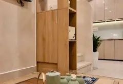 Nhà nhỏ xinh Lê Quang Định, Bình Thạnh giảm giá hấp dẫn... Bán nhà riêng tại Bình Lợi Trung, Hồ Chí Minh 09